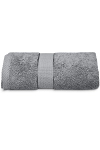 Prosop baie din 100% bumbac, 500g/m2, 50x100cm, Esli - Img 14