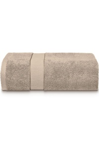 Prosop baie din 100% bumbac, 500g/m2, 70x140cm, Esli - Img 9