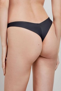 Slip baie brazilian în formă de V, Gisela 2/30271 - Img 10