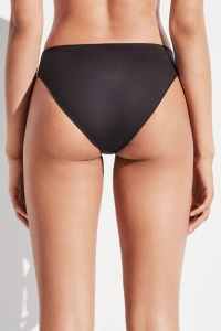 Slip de baie laser V-Cut Gisela 2/30057 - Img 3
