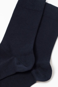 Șosete bărbați din bumbac, DiWaRi 3D Socks 000 - Img 8