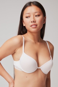 Sutien EKO cu efect push-up, Gisela 1/0136