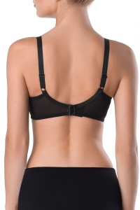 Sutien minimizer cu arcuri și cupe moi, Conte Elegant Nuance RB6070 - Img 6