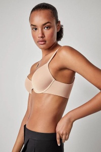 Sutien minimizer pentru spate – cupe B și C, Gisela 1/0119 (cutie) - Img 10