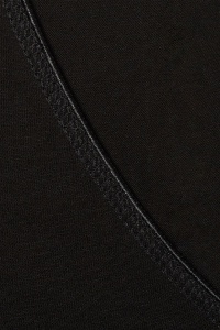 Bluză thermo damă, Conte Elegant LFT 593 - Img 5