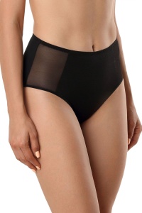 Chilot damă cu efect modelator, model slip, Conte Suprema RP0017 - Img 3