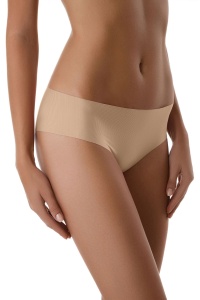 Chilot model briefs, invizibili, Conte Elegant Weekend RP0006 - Img 3