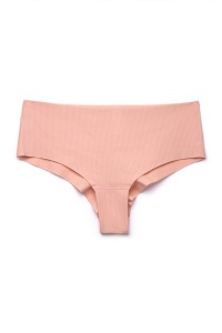 Chilot model briefs, invizibili, Conte Elegant Weekend RP0006 - Img 6