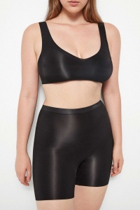 Chilot pantalon invizibil, laser cut, Gisela Second Skin 1/10028 - Img 5