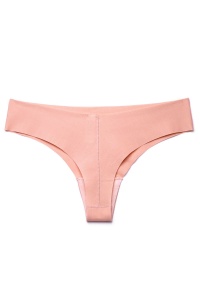Chiloți model tanga, invizibili, Conte Elegant Weekend RP0007 - Img 10