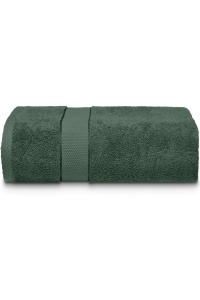 Prosop baie din 100% bumbac, 500g/m2, 70x140cm, Esli - Img 16