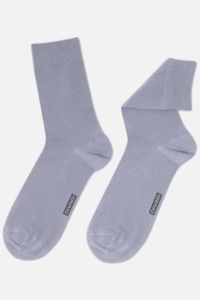 Șosete bărbați din bumbac, DiWaRi 3D Socks 000 - Img 2