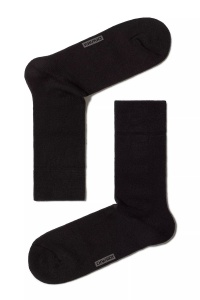 Șosete bumbac flaușate, DiWaRi Comfort 000