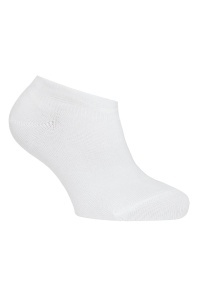 Șosete Scurte (Anclets) din Bumbac, Active Model 000
