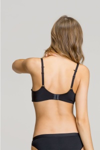 Sutien cu arcuri detasabile de zi și noapte, Gisela 1/0341 (box) - Img 4