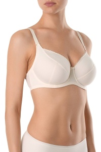 Sutien cu cupa moale, Conte Suprema RB6022 - Img 2