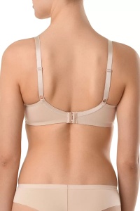 Sutien cu cupa moale, Conte Suprema RB6022 - Img 4