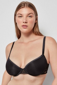 Sutien cupă preformată și arcuri, Gisela 249 Light, 1/10019