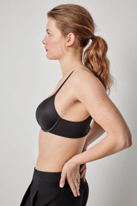 Sutien minimizer pentru spate – cupe B și C, Gisela 1/0119 (cutie) - Img 7