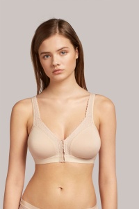 Sutien post chirurgical, Gisela 1/0366 (cutie)