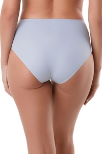 Chilot damă cu efect modelator, model slip, Conte Suprema RP0017 - Img 5
