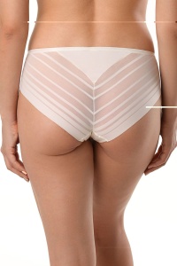 Chilot damă model slip, Conte Elegant Sport Glam RP3081 - Img 5