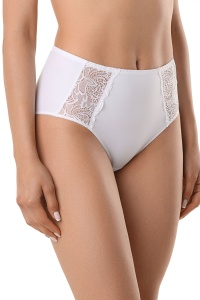 Chilot damă model slip cu talie înaltă, Conte City Style RP0009