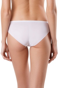 Chilot dantelat model slip, Conte Elegant Romantique RP3033 - Img 5