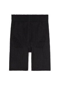 Chilot Modelator cu Efect Push-Up, X-press Shorts - Img 12