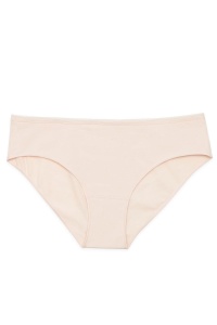 Chiloți damă model Slip din bumbac, Conte Elegant LB 2002 - Img 11