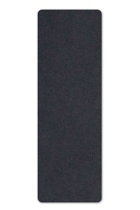 Colanți Bumbac Copii Flaușați, Sof-Tiki Model 000 - Img 2
