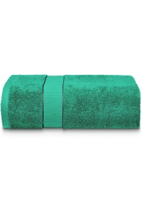 Prosop baie din 100% bumbac, 500g/m2, 70x140cm, Esli - Img 13