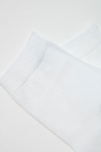Șosete damă din vâscoză (tencel), Conte Classic 000 - Img 5