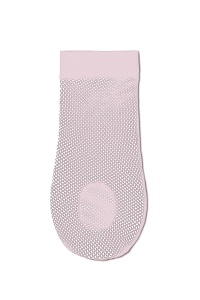 Șosete poliamidă cu plasă, Fantasy Rette Socks Medium - Img 15