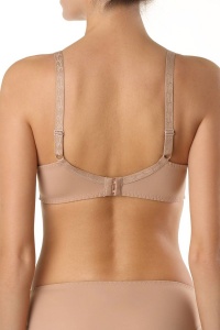 Sutien cu cupă moale, Conte Aura RB6098 - Img 10