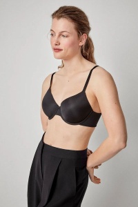 Sutien minimizer pentru spate – cupe B și C, Gisela 1/0119 (cutie) - Img 3