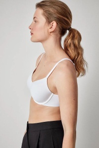 Sutien minimizer pentru spate – cupe B și C, Gisela 1/0119 (cutie) - Img 4
