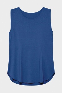 Tricou pentru sport/alergare fără mâneci, Gisela 2/60013 - Img 5