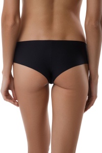 Chilot model briefs, invizibili, Conte Elegant Weekend RP0006 - Img 10