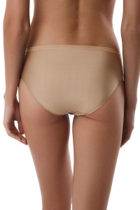 Chilot model slip, invizibili, Conte Elegant Day by Day RP0001 - Img 10
