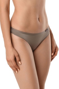 Chilot model string, invizibili, Conte Elegant Day by Day RP0003 - Img 2