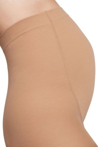 Ciorapi pentru gravide, calitate premium, Conte Elegant Mommy 40 Den - Img 5
