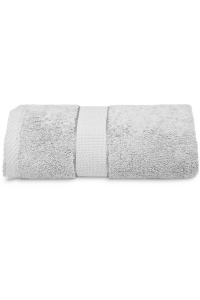 Prosop baie din 100% bumbac, 500g/m2, 50x100cm, Esli - Img 15