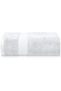Prosop baie din 100% bumbac, 500g/m2, 70x140cm, Esli - Img 10