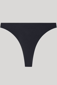 Slip baie brazilian în formă de V, Gisela 2/30271 - Img 11