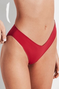 Slip de baie laser V-Cut Gisela 2/30057 - Img 4
