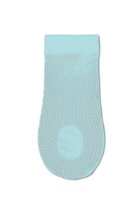 Șosete poliamidă cu plasă, Fantasy Rette Socks Medium - Img 12