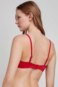 Sutien baie tip bandeau cu arcuri, Gisela 2/30267 - Img 8