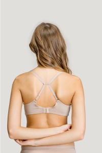 Sutien cu arcuri detasabile de zi și noapte, Gisela 1/0341 (box) - Img 8