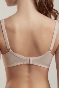 Sutien cu cupă moale, Conte Aura RB6098 - Img 7